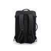 Plecak - torba podróżna National Geographic Ocean czarny 41l